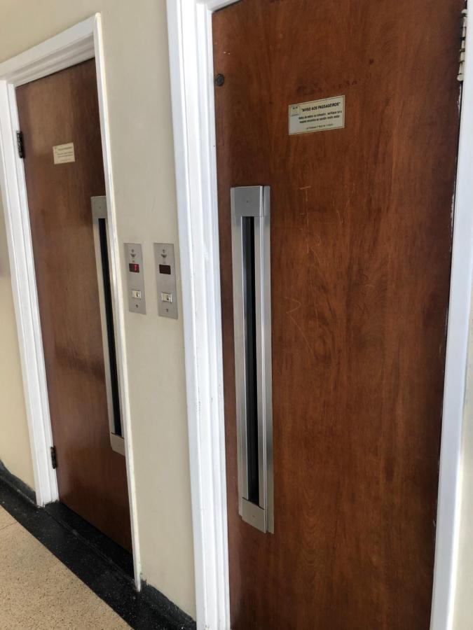 Apartamento Praia Grande Kültér fotó